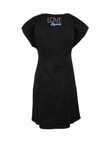 Love Moschino Abito Donna