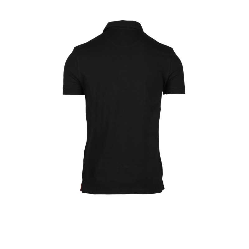 North Sails Polo Uomo