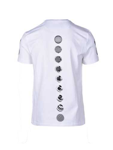 Bikkembergs T-Shirt Man