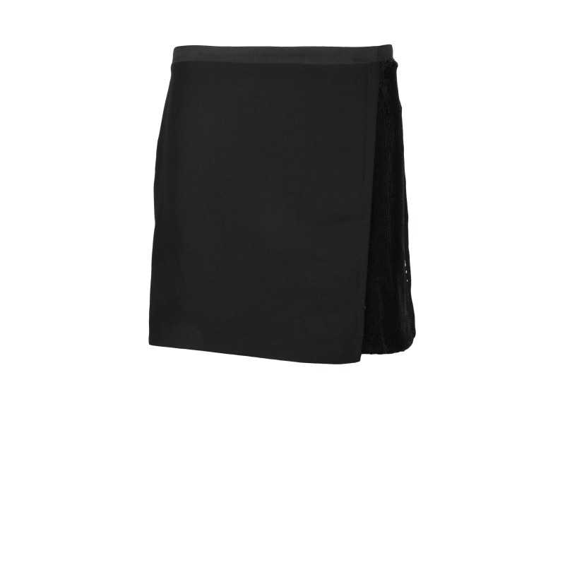 Costume National Contemporary Skirt Woman