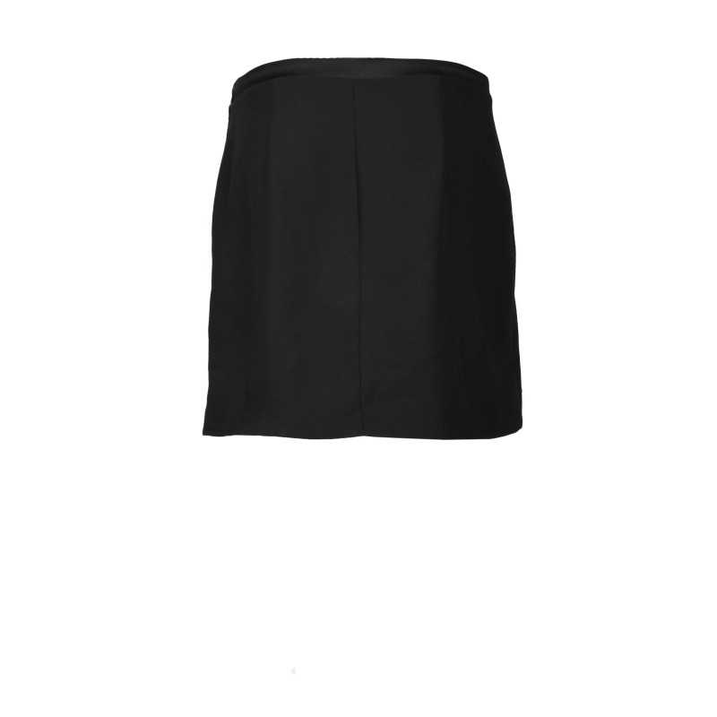 Costume National Contemporary Skirt Woman