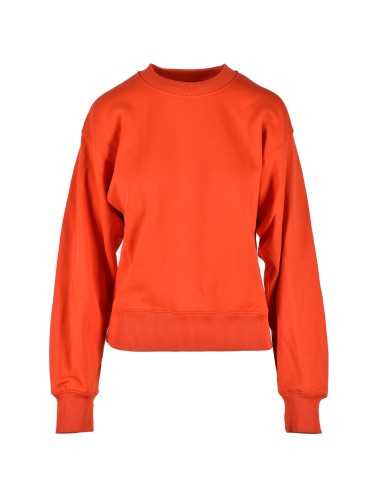 Diesel Sweatshirt Woman