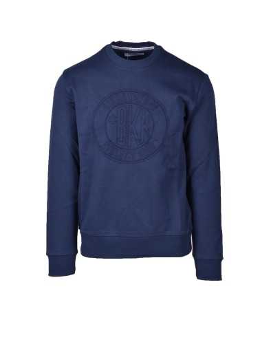 Bikkembergs Sweatshirt Man