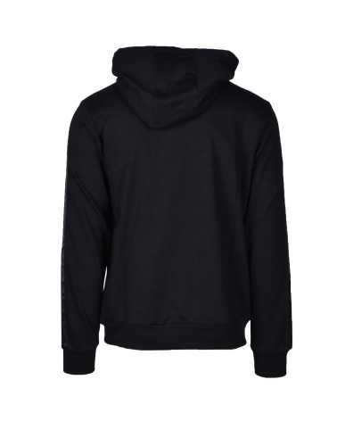 Bikkembergs Sweatshirt Man