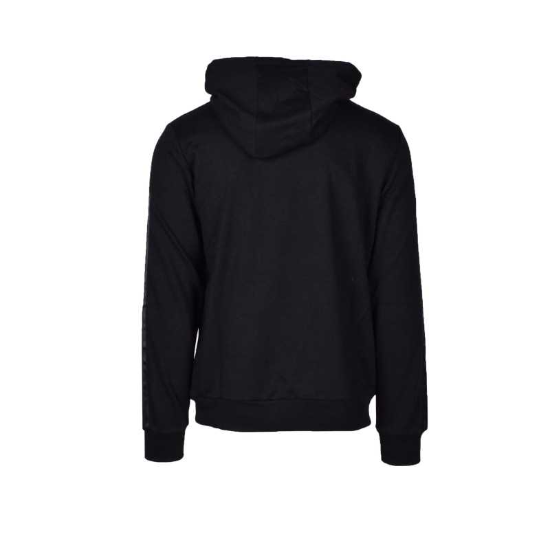 Bikkembergs Sweatshirt Man