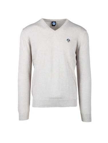 North Sails Sweater Man