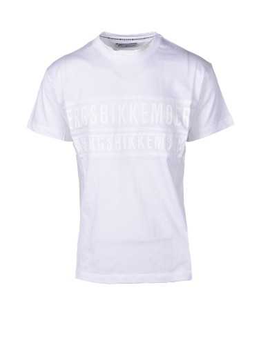 Bikkembergs T-Shirt Man