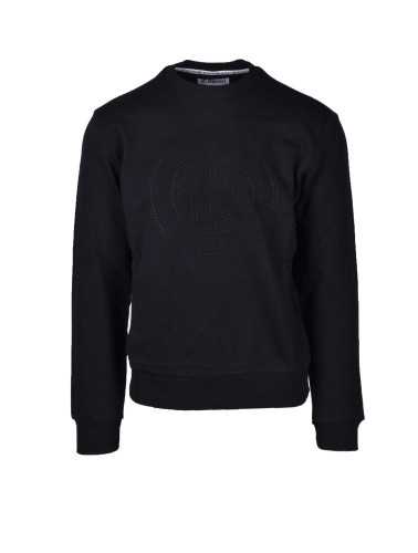 Bikkembergs Sweatshirt Man