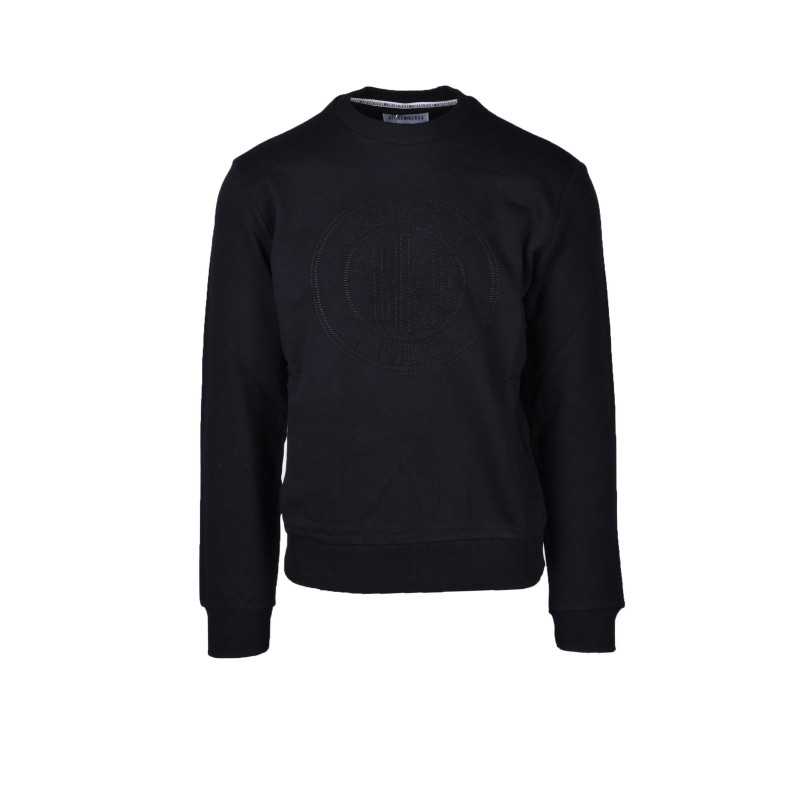 Bikkembergs Sweatshirt Man