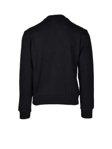 Bikkembergs Sweatshirt Man