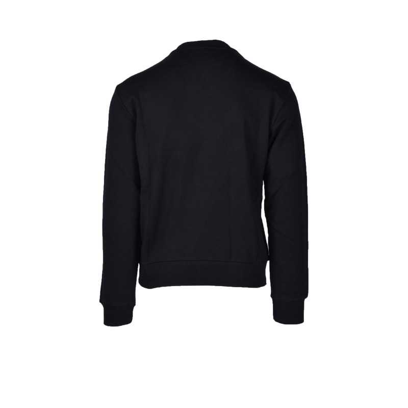 Bikkembergs Sweatshirt Man