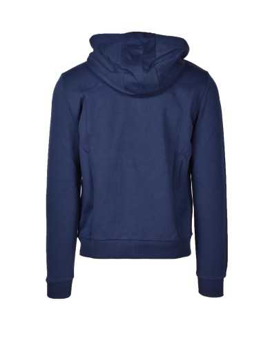 Bikkembergs Sweatshirt Man