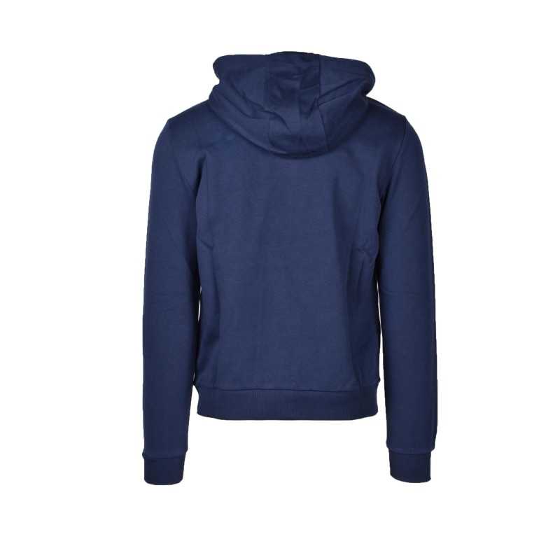 Bikkembergs Sweatshirt Man