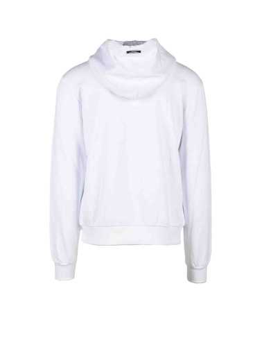 Costume National Contemporary Sweatshirt Man