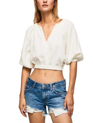 Pepe Jeans Top Donna