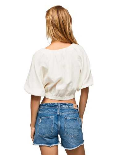 Pepe Jeans Top Donna