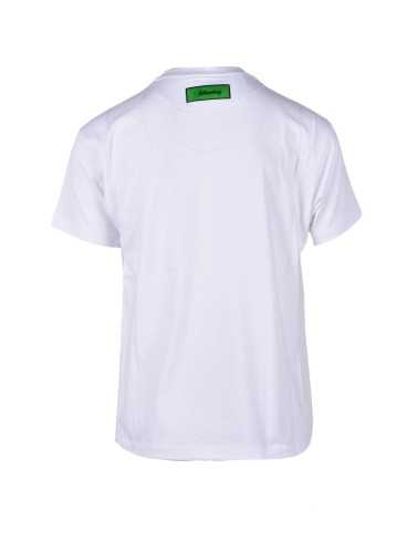 Bikkembergs T-Shirt Man