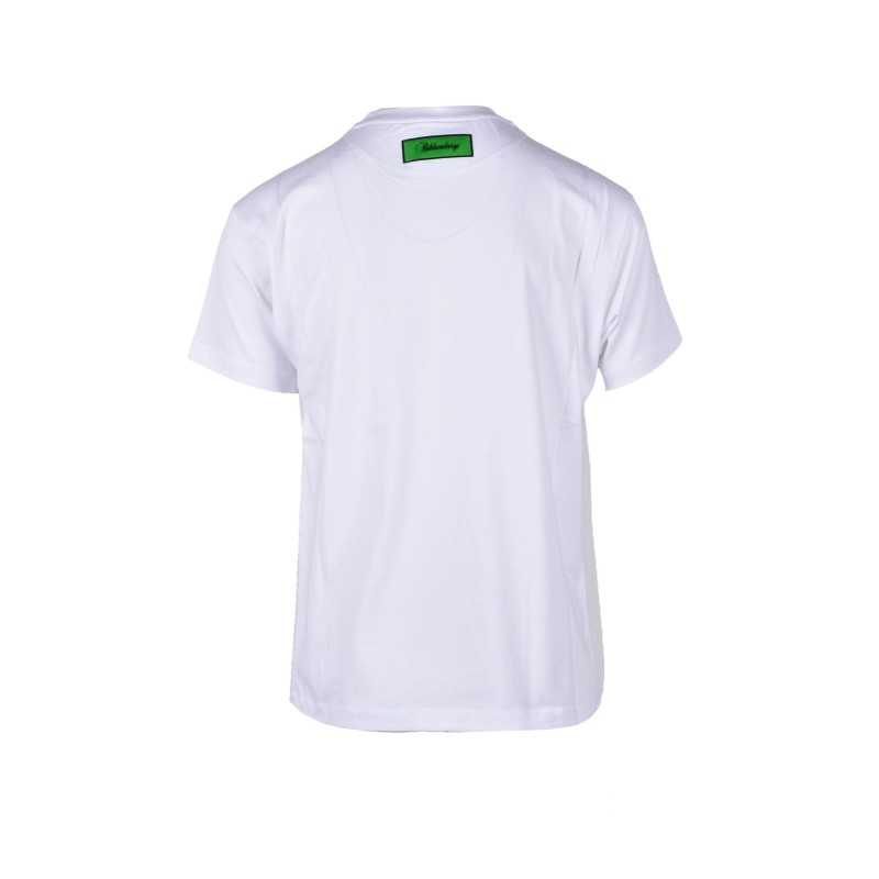 Bikkembergs T-Shirt Man