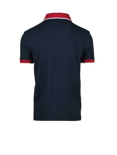 North Sails Polo Man