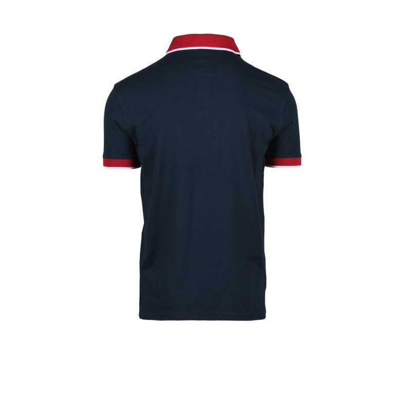 North Sails Polo Man