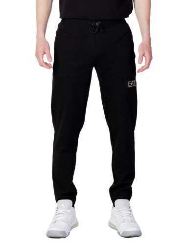 Ea7 Pantaloni Uomo