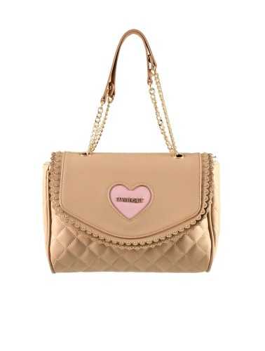 Twin Set Borsa Donna