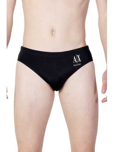 Armani Exchange Costume Uomo