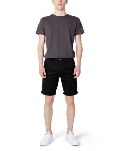 Jack & Jones Bermuda Man