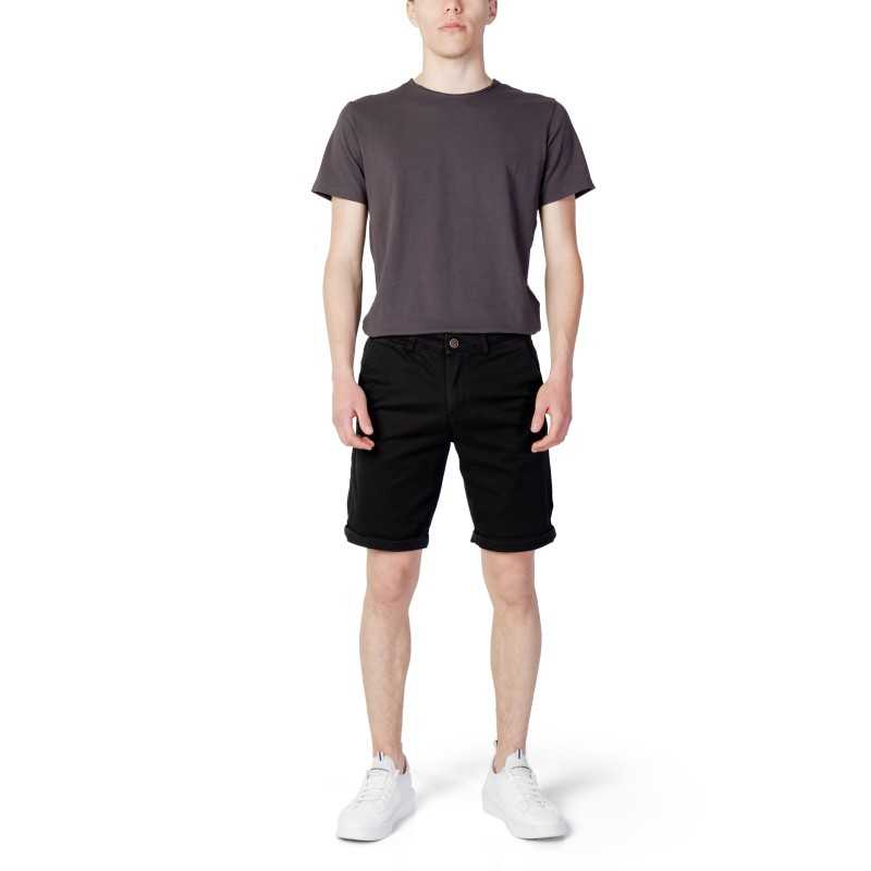 Jack & Jones Bermuda Man