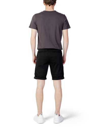 Jack & Jones Bermuda Man