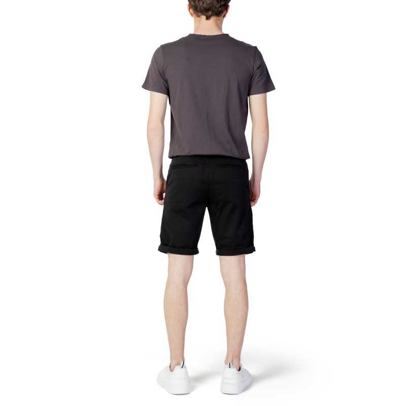 Jack & Jones Bermuda Man