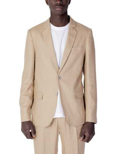 Antony Morato Blazer Man