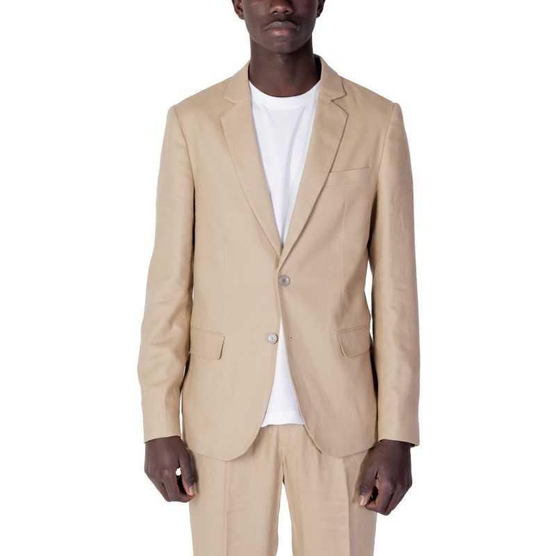 Antony Morato Blazer Man