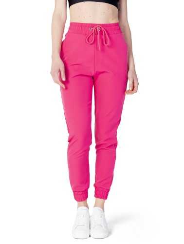 Hinnominate Pantaloni Donna