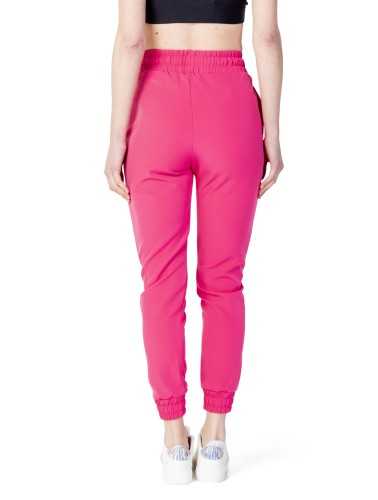 Hinnominate Pantaloni Donna