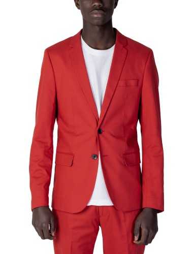 Antony Morato Blazer Man