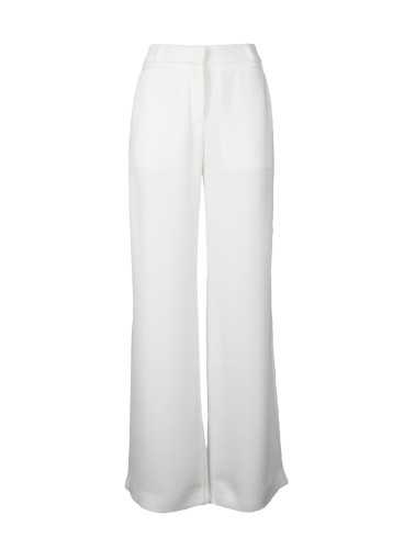 Costume National Contemporary Pants Woman