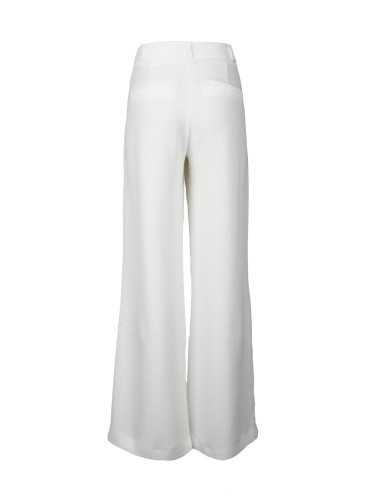 Costume National Contemporary Pants Woman