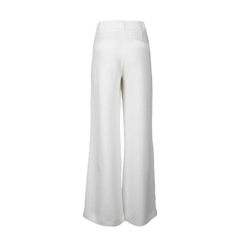 Costume National Contemporary Pants Woman