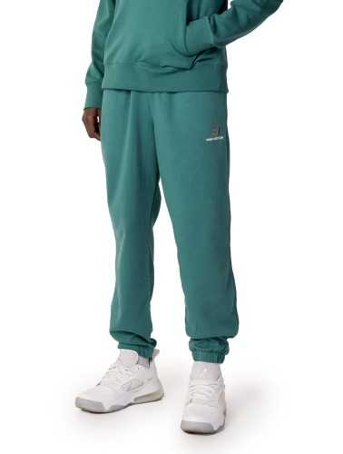 New Balance Pantaloni Uomo