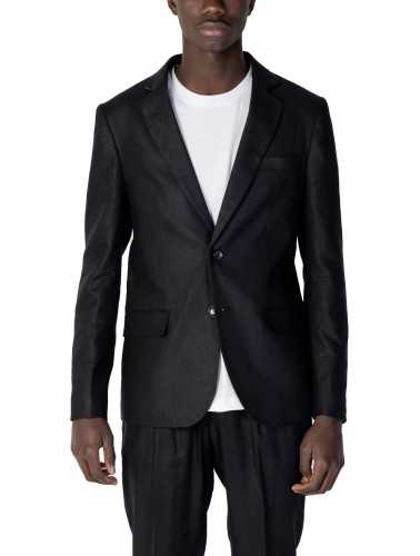 Antony Morato Blazer Man