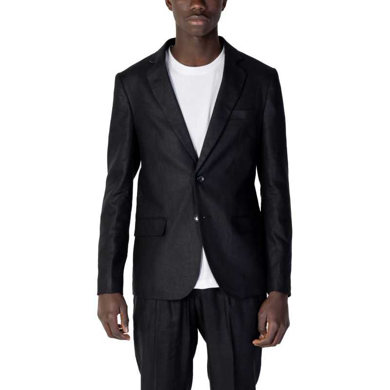 Antony Morato Blazer Man