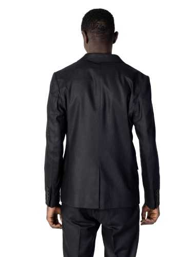 Antony Morato Blazer Man