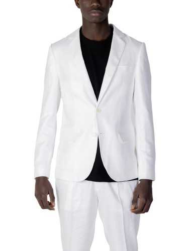 Antony Morato Blazer Man