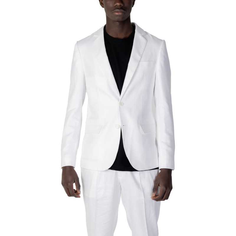 Antony Morato Blazer Man