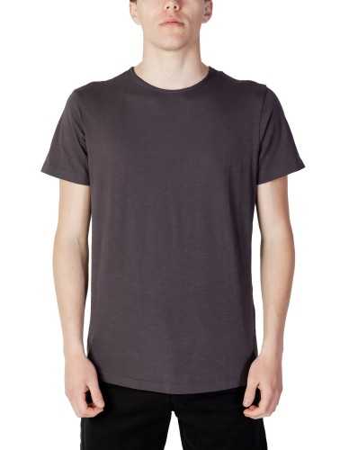 Jack & Jones T-Shirt Man