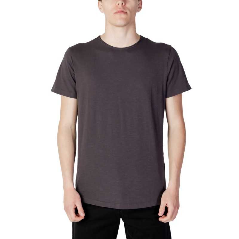 Jack & Jones T-Shirt Man