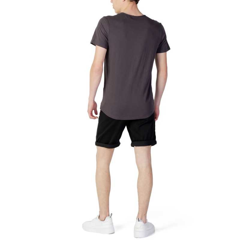 Jack & Jones T-Shirt Man