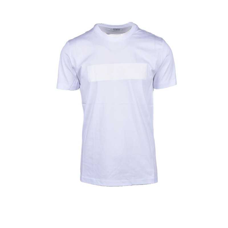 Bikkembergs T-Shirt Man