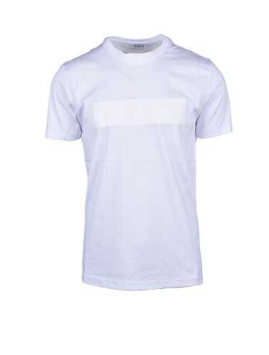 Bikkembergs T-Shirt Uomo